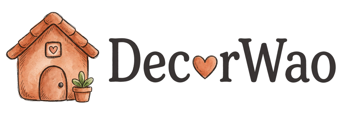 DecorWao